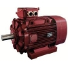 Dyneo – motor s permanentními magnety